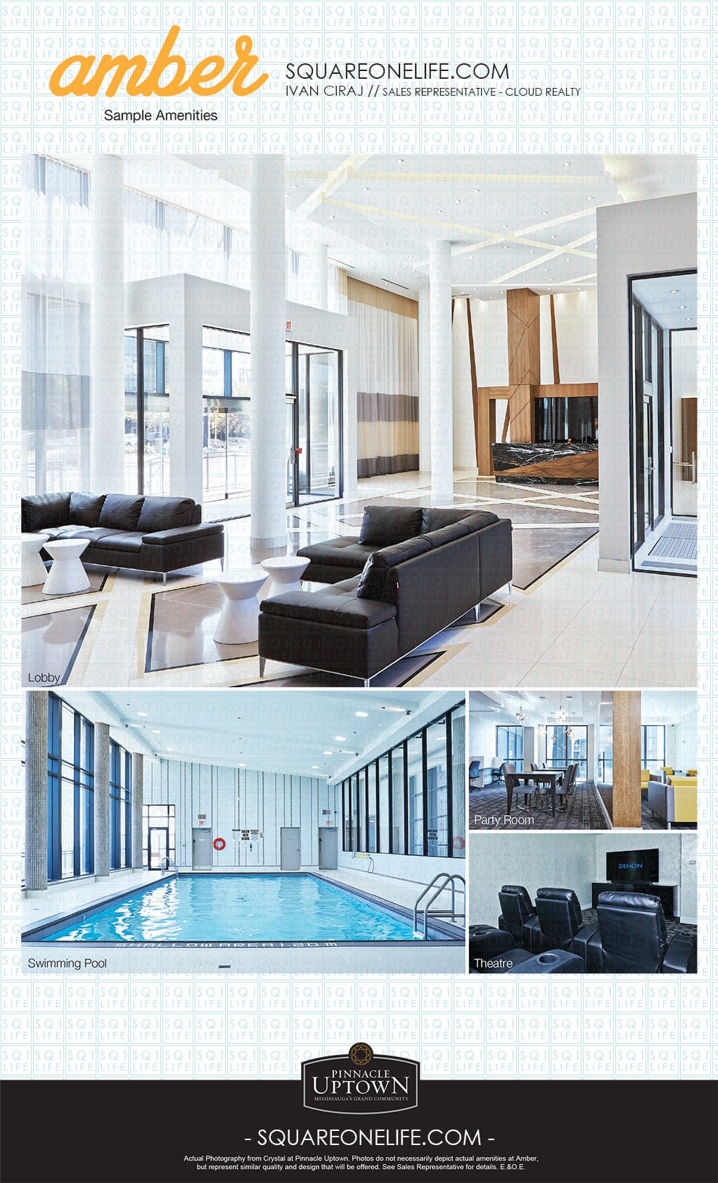 Amber-Condos-Pinnacle-Uptown-Mississauga-Amenities-Pinnacle-International-square-one-condos-VIP Amber-Condos-Pinnacle-Uptown-Mississauga-Amenities-Pinnacle-International-square-one-condos-VIP Amber-Condos-Pinnacle-Uptown-Mississauga-Amenities-Pinnacle-International-square-one-condos-VIP amber condos Amber Condos Mississauga Exclusive Release Amber Condos Pinnacle Uptown Mississauga Amenities Pinnacle International square one condos VIP