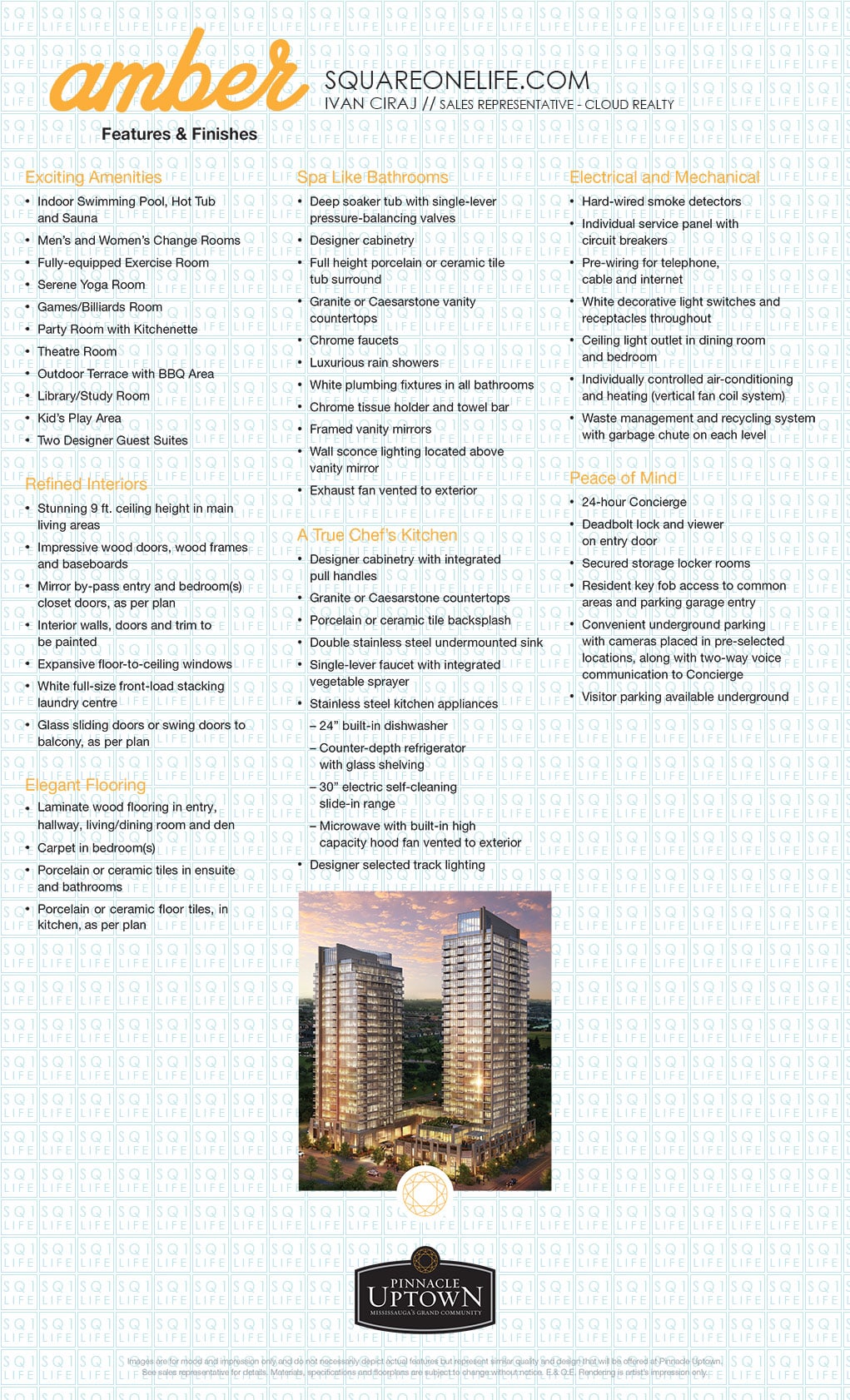 Amber-Condos-Pinnacle-Uptown-Mississauga-Features-And-Finishes-Pinnacle-International-square-one-condos-VIP Amber-Condos-Pinnacle-Uptown-Mississauga-Features-And-Finishes-Pinnacle-International-square-one-condos-VIP Amber-Condos-Pinnacle-Uptown-Mississauga-Features-And-Finishes-Pinnacle-International-square-one-condos-VIP amber condos Amber Condos Mississauga Exclusive Release Amber Condos Pinnacle Uptown Mississauga Features And Finishes Pinnacle International square one condos VIP