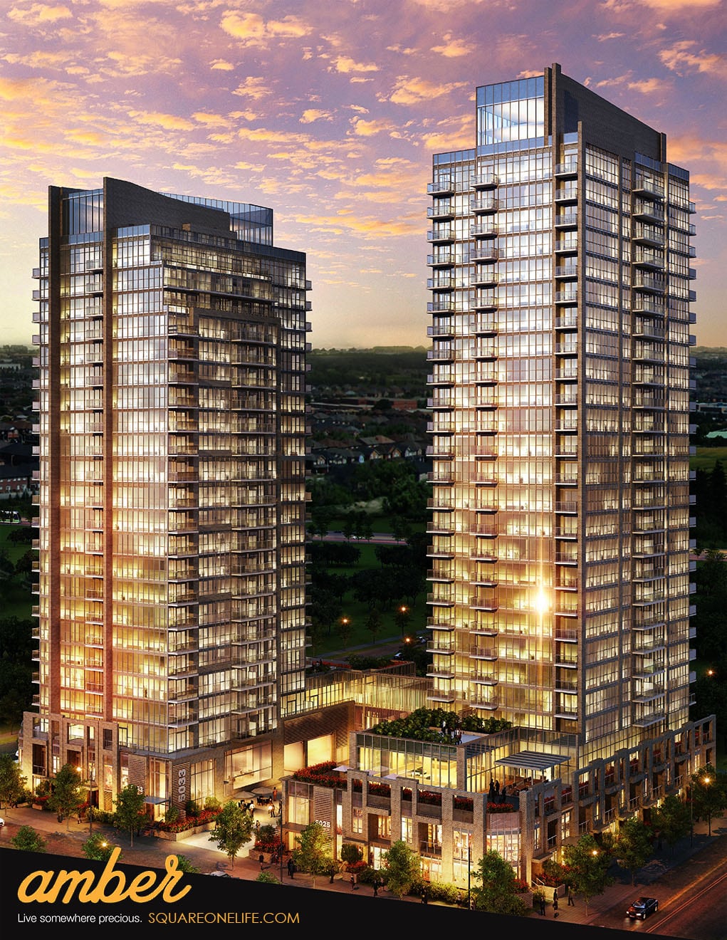 Amber-Condos-Pinnacle-Uptown-Mississauga-Pinnacle-International-square-one-condos-VIP amber condos Amber Condos Mississauga Exclusive Release Amber Condos Pinnacle Uptown Mississauga Pinnacle International square one condos VIP