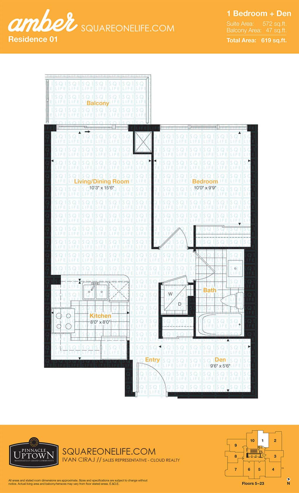 Amber-Condos-Pinnacle-Uptown-Mississauga-RESIDENCE-01-1-BEDROOM-1-DEN Amber-Condos-Pinnacle-Uptown-Mississauga-RESIDENCE-01-1-BEDROOM-1-DEN Amber-Condos-Pinnacle-Uptown-Mississauga-RESIDENCE-01-1-BEDROOM-1-DEN amber condos Amber Condos Mississauga Exclusive Release Amber Condos Pinnacle Uptown Mississauga RESIDENCE 01 1 BEDROOM 1 DEN