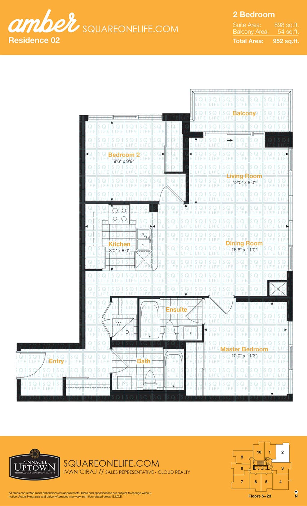 Amber-Condos-Pinnacle-Uptown-Mississauga-RESIDENCE-02-2-BEDROOM Amber-Condos-Pinnacle-Uptown-Mississauga-RESIDENCE-02-2-BEDROOM Amber-Condos-Pinnacle-Uptown-Mississauga-RESIDENCE-02-2-BEDROOM amber condos Amber Condos Mississauga Exclusive Release Amber Condos Pinnacle Uptown Mississauga RESIDENCE 02 2 BEDROOM