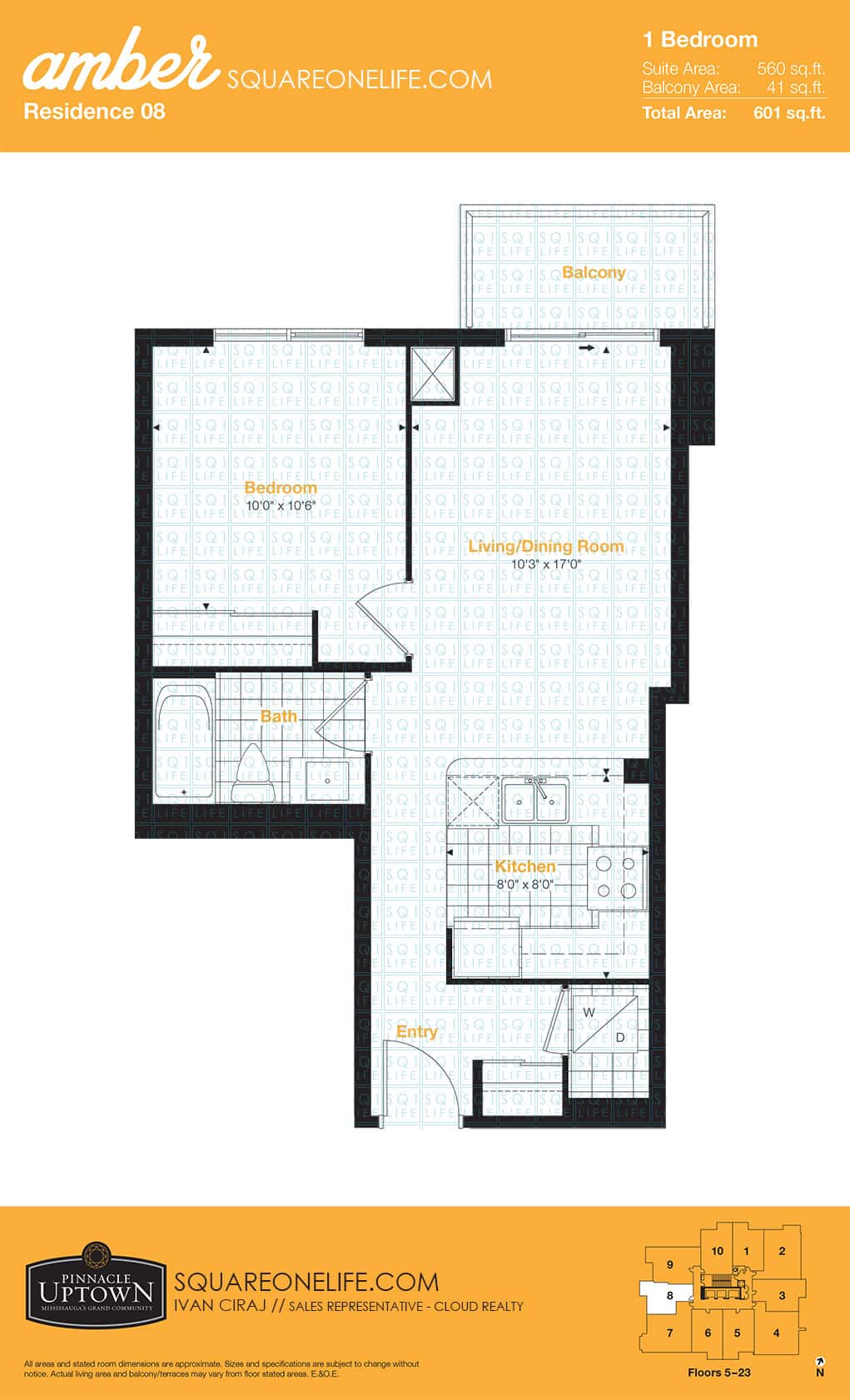Amber-Condos-Pinnacle-Uptown-Mississauga-RESIDENCE-08-1-BEDROOM Amber-Condos-Pinnacle-Uptown-Mississauga-RESIDENCE-08-1-BEDROOM Amber-Condos-Pinnacle-Uptown-Mississauga-RESIDENCE-08-1-BEDROOM amber condos Amber Condos Mississauga Exclusive Release Amber Condos Pinnacle Uptown Mississauga RESIDENCE 08 1 BEDROOM