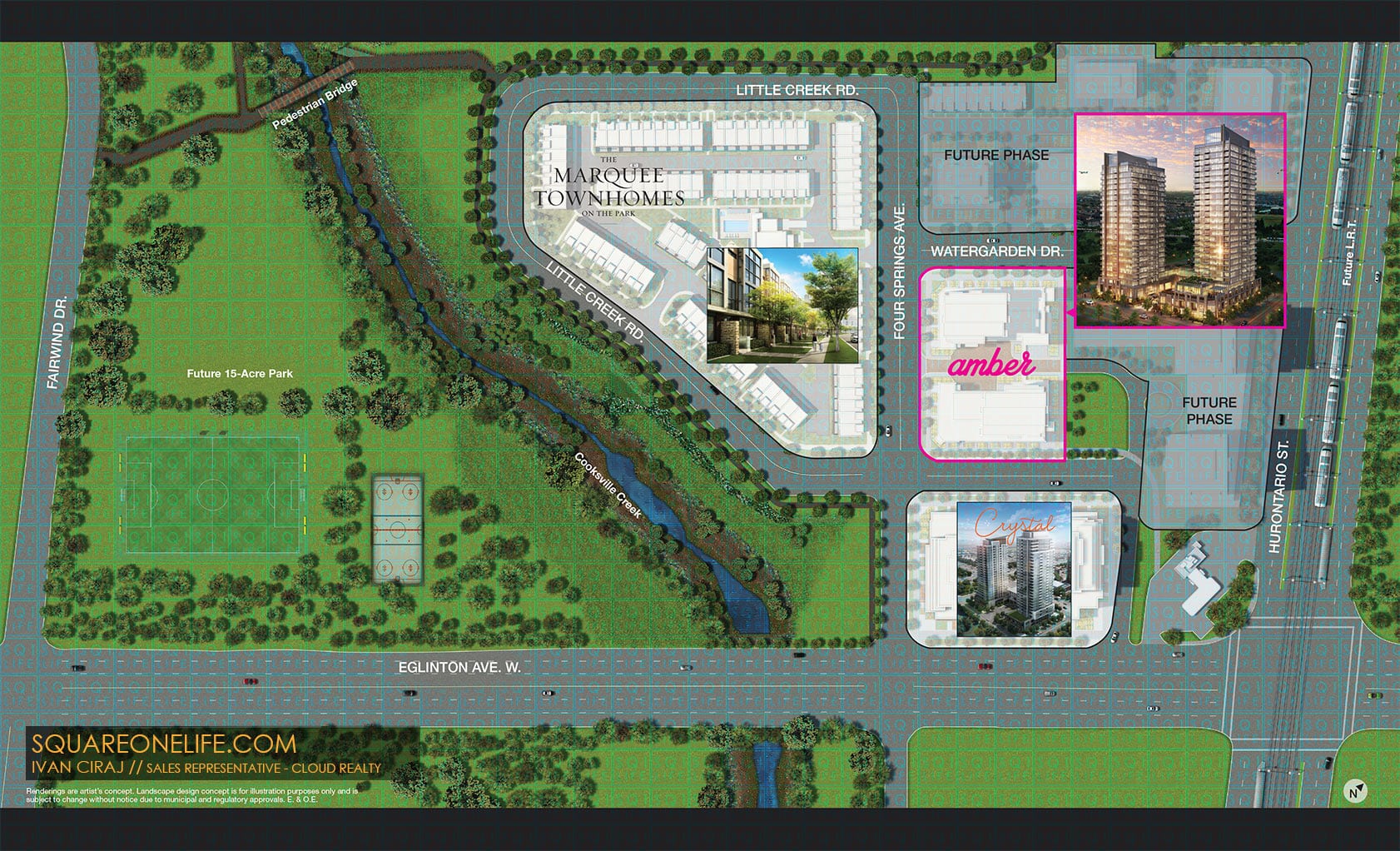 Amber-Condos-Pinnacle-Uptown-Mississauga-Site-Plan-Pinnacle-International-square-one-condos-VIP Amber-Condos-Pinnacle-Uptown-Mississauga-Site-Plan-Pinnacle-International-square-one-condos-VIP Amber-Condos-Pinnacle-Uptown-Mississauga-Site-Plan-Pinnacle-International-square-one-condos-VIP amber condos Amber Condos Mississauga Exclusive Release Amber Condos Pinnacle Uptown Mississauga Site Plan Pinnacle International square one condos VIP