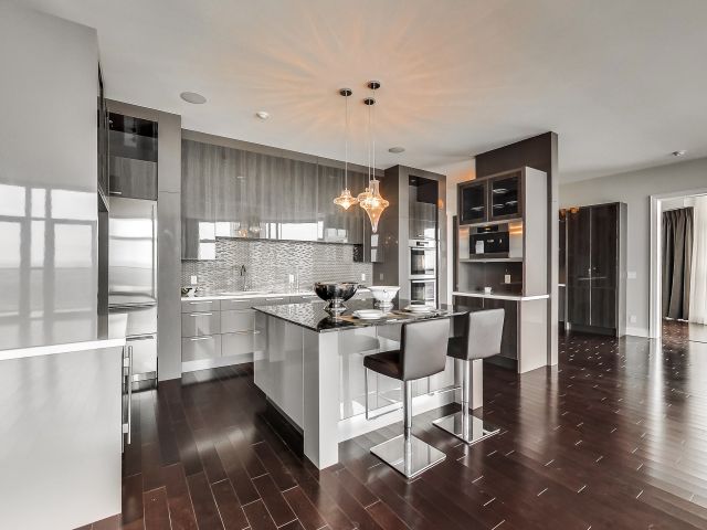 square-one-penthouses-absolute square-one-penthouses-absolute square one penthouses Square One Penthouses square one penthouses absolute