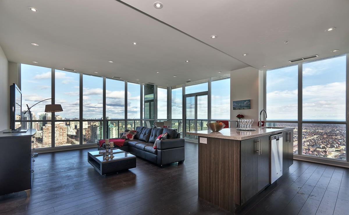 square-one-penthouses square-one-penthouses square one penthouses Square One Penthouses square one penthouses