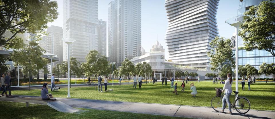 m-city-condos-mississauga-square-one-squareonelife-square-one-condos m-city-condos-mississauga-square-one-squareonelife-square-one-condos m city M CITY Condos Mississauga m city condos mississauga square one squareonelife square one condos