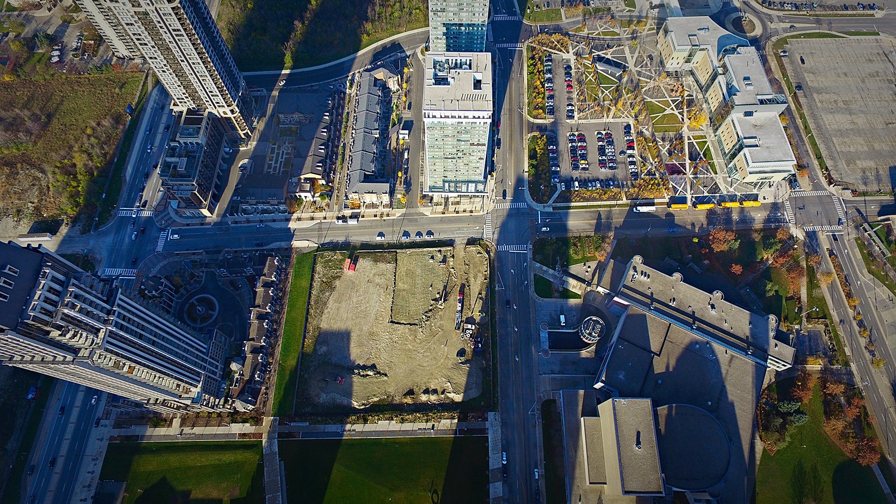 368-prince-of-wales-dr-daniels-condo-square-one-squareonelife 368-prince-of-wales-dr-daniels-condo-square-one-squareonelife 3 Condo Projects Coming Up In Mississauga In 2017 3 Condo Projects Coming Up In Mississauga In 2017 368 prince of wales dr daniels condo square one squareonelife