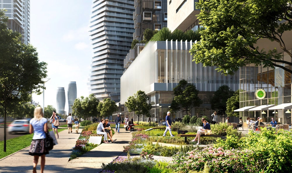 5-things-coming-up-in-mississauga-2017 5-things-coming-up-in-mississauga-2017 3 Condo Projects Coming Up In Mississauga In 2017 3 Condo Projects Coming Up In Mississauga In 2017 5 things coming up in mississauga 2017