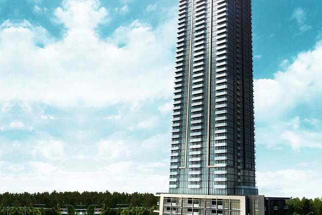 sold Our Solds | Mississauga Condos | Sold Real Estate W sold 3423657