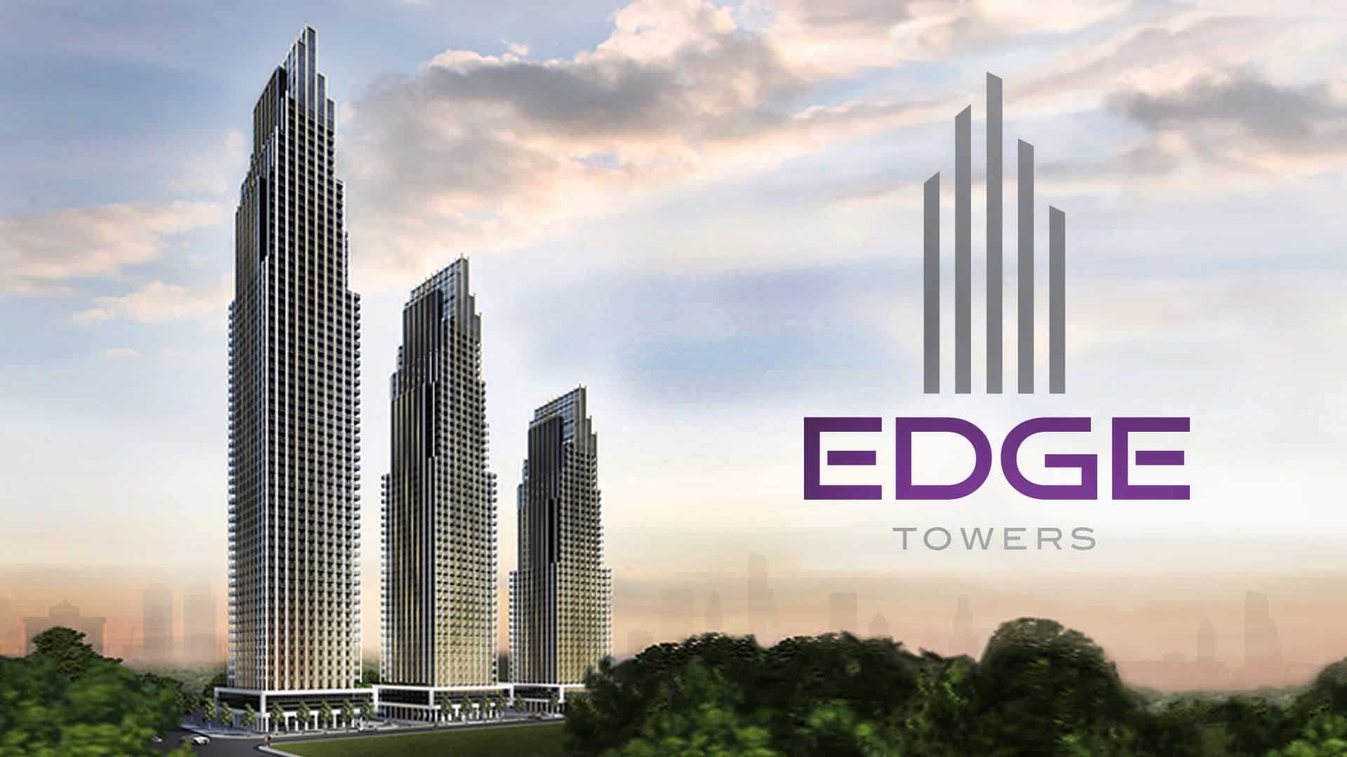 edge-condos-mississauga-solmar-condos-elm-dr-mississauga-edge-towers-mississauga-squareonelife edge-condos-mississauga-solmar-condos-elm-dr-mississauga-edge-towers-mississauga-squareonelife 3 Condo Projects Coming Up In Mississauga In 2017 3 Condo Projects Coming Up In Mississauga In 2017 edge condos mississauga solmar condos elm dr mississauga edge towers mississauga squareonelife