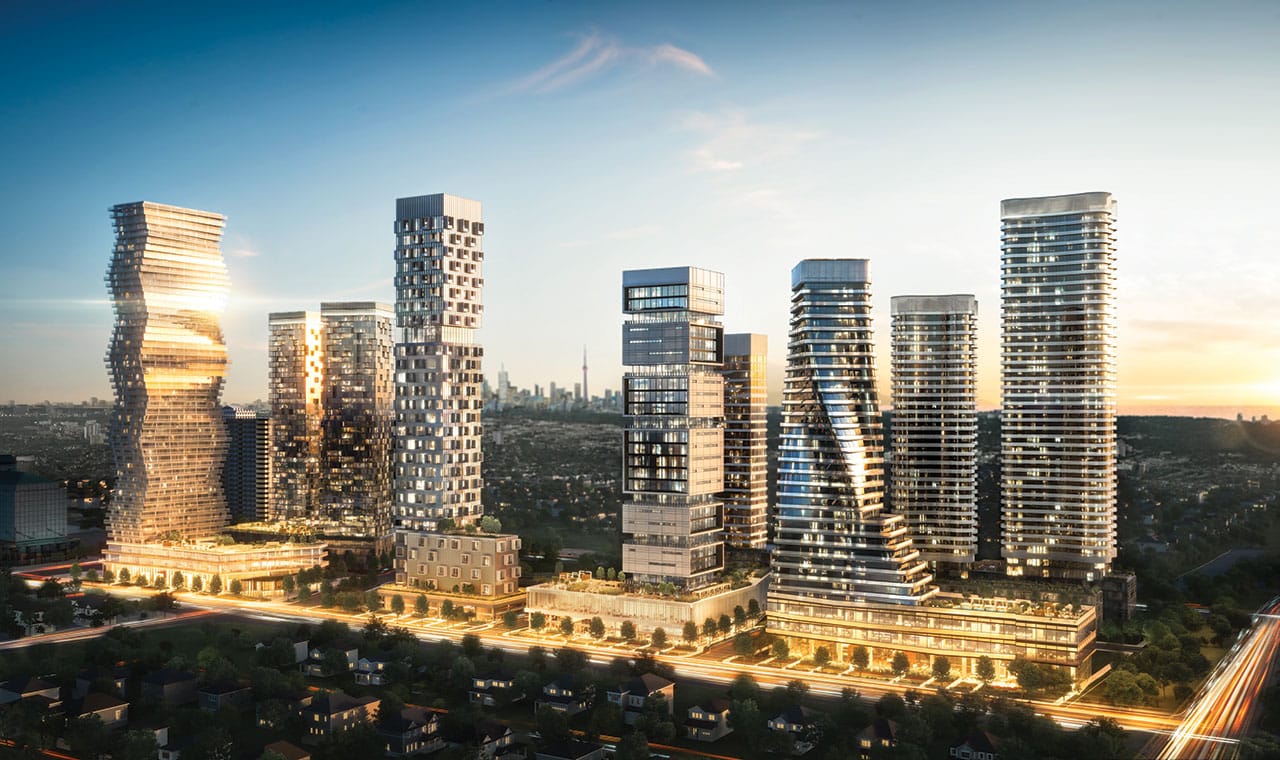 m-city-condos-mississauga-m-city-square-one-condos-square-one-life-m-city-rogers-garden-city m-city-condos-mississauga-m-city-square-one-condos-square-one-life-m-city-rogers-garden-city 3 Condo Projects Coming Up In Mississauga In 2017 3 Condo Projects Coming Up In Mississauga In 2017 m city condos mississauga m city square one condos square one life m city rogers garden city