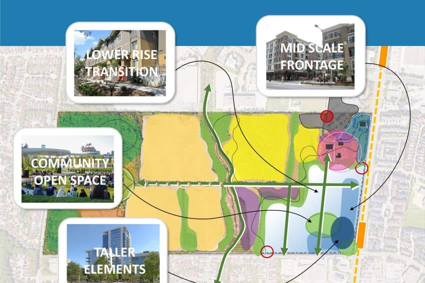 downtown mississauga What Downtown Mississauga Will Look Like In Ten Years britannia farm mississauga square one downtown mississauga green space parks 200 acres