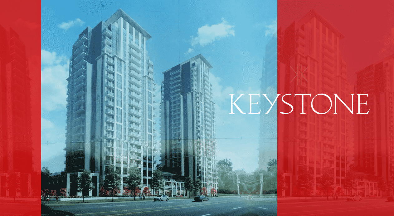 keystone-condos-mississauga-for-sale-key-stone-condos-kaneff-square-one-condos-for-sale keystone-condos-mississauga-for-sale-key-stone-condos-kaneff-square-one-condos-for-sale cooksville go Keystone Condos Mississauga by Kaneff keystone condos mississauga for sale key stone condos kaneff square one condos for sale