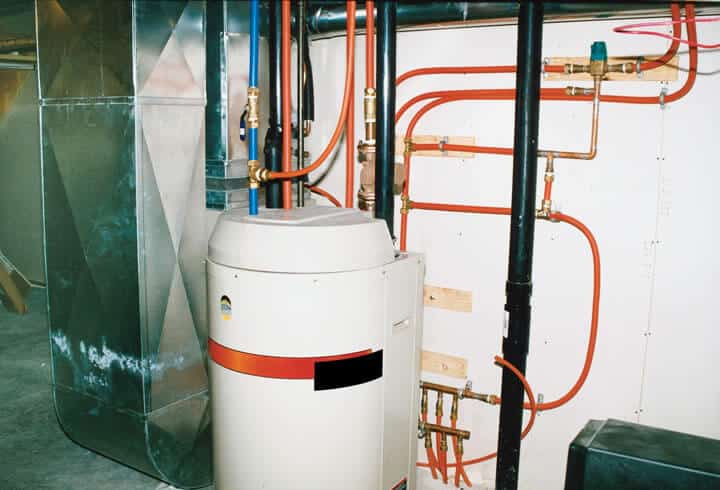 what-is-kitec-plumbing-square-one-condos what-is-kitec-plumbing-square-one-condos kitec plumbing What is Kitec Plumbing? Why does it matter? what is kitec plumbing square one condos