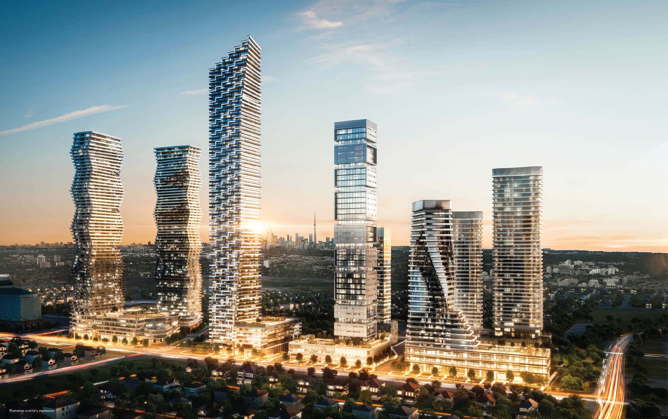 m3-condos-mississauga-m-city-skyline-square-one-life m3-condos-mississauga-m-city-skyline-square-one-life m city M CITY Condos Mississauga m3 condos mississauga m city skyline square one life