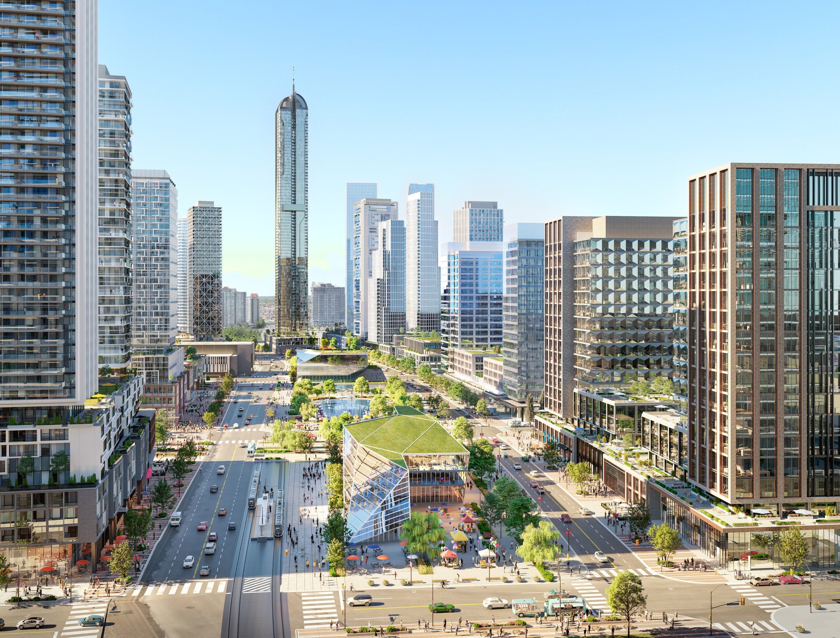 square-one-district-condos-downtown-mississauga square-one-district-condos-downtown-mississauga Square One District: 37 New Towers in Downtown Mississauga square one district condos downtown mississauga