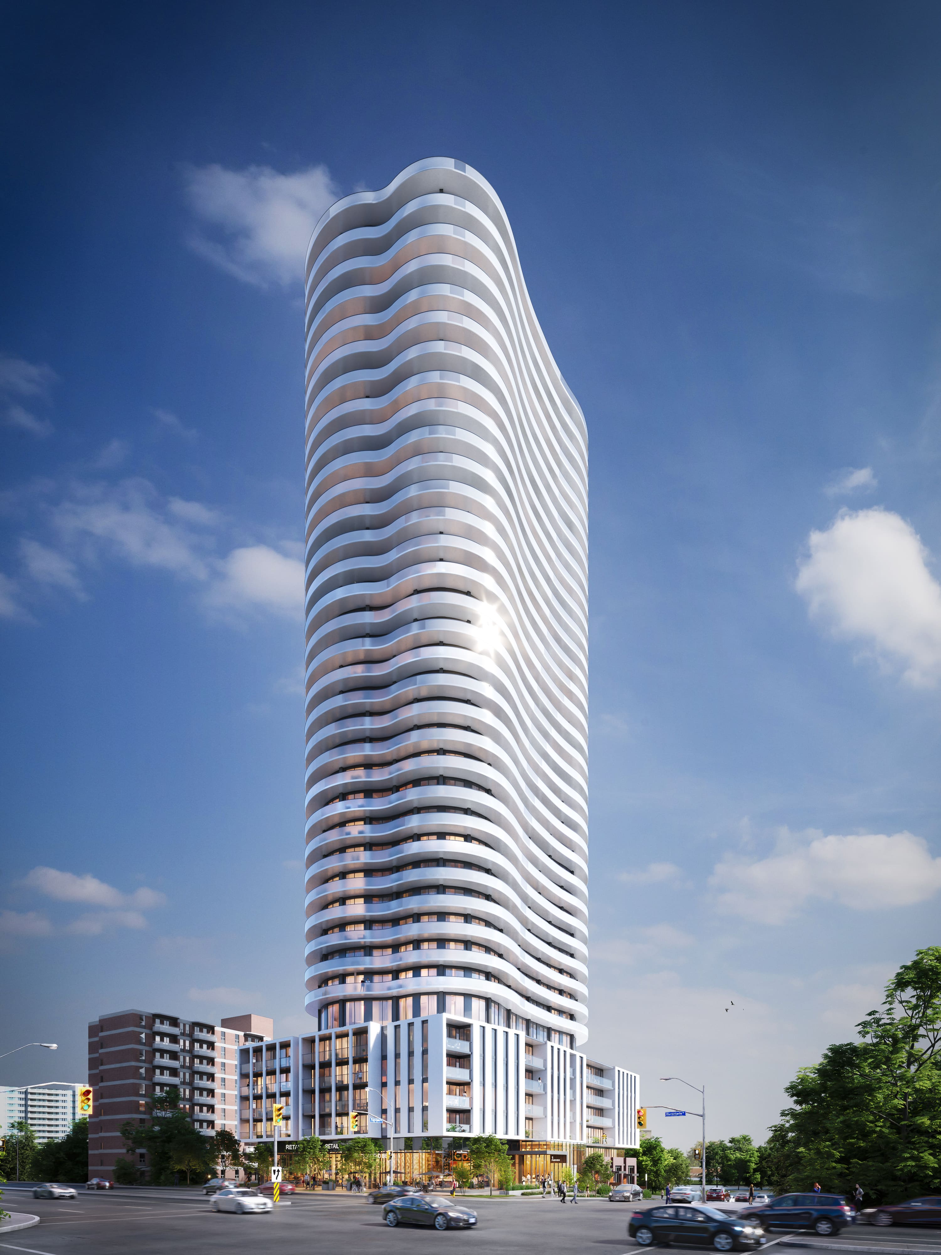 alba-condos-1-fairview-rd-e-mississauga-condos-for-sale alba-condos-1-fairview-rd-e-mississauga-condos-for-sale Alba Condos in Downtown Mississauga alba condos 1 fairview rd e mississauga condos for sale