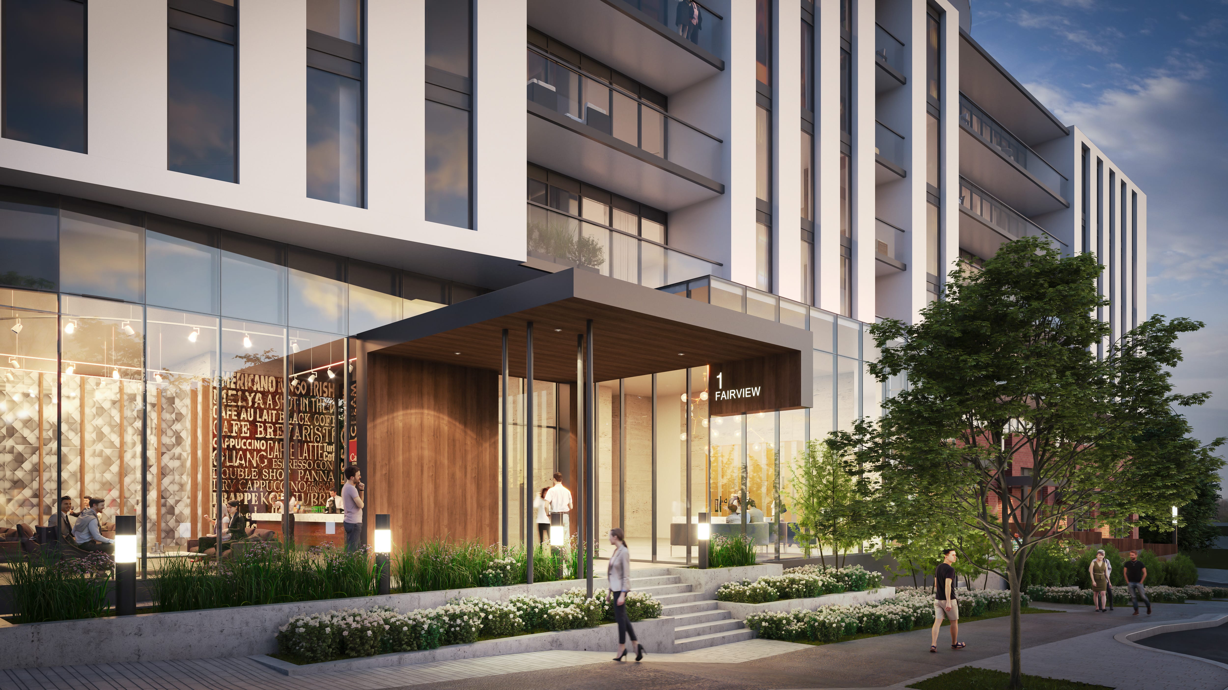 alba-condos-edenshaw-1-fairview-rd-e-mississauga-condos-for-sale alba-condos-edenshaw-1-fairview-rd-e-mississauga-condos-for-sale Alba Condos in Downtown Mississauga alba condos edenshaw 1 fairview rd e mississauga condos for sale