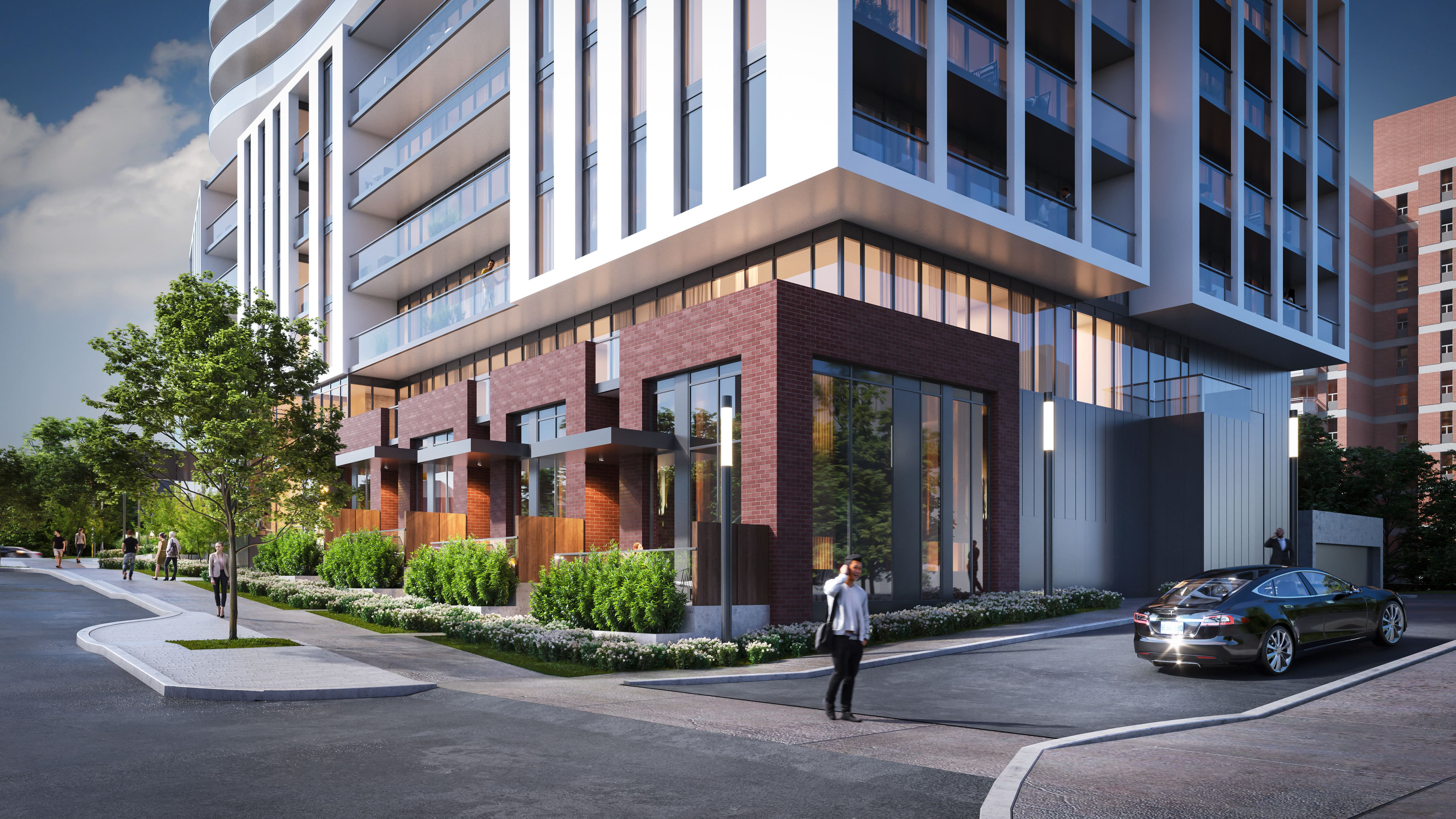 alba-condos-for-sale-1-fairview-rd-e-mississauga-downtown alba-condos-for-sale-1-fairview-rd-e-mississauga-downtown Alba Condos in Downtown Mississauga alba condos for sale 1 fairview rd e mississauga downtown