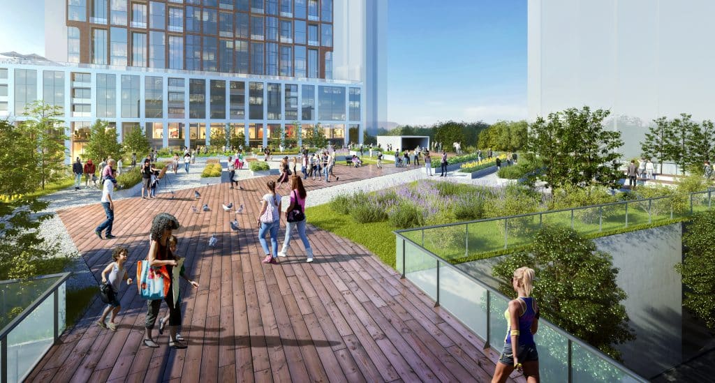 30-eglinton-ave-w-mississauga-condos-for-sale-green-space-parks 30-eglinton-ave-w-mississauga-condos-for-sale-green-space-parks Three Towers at 30 Eglinton Avenue West Mississauga 30 eglinton ave w mississauga condos for sale green space parks