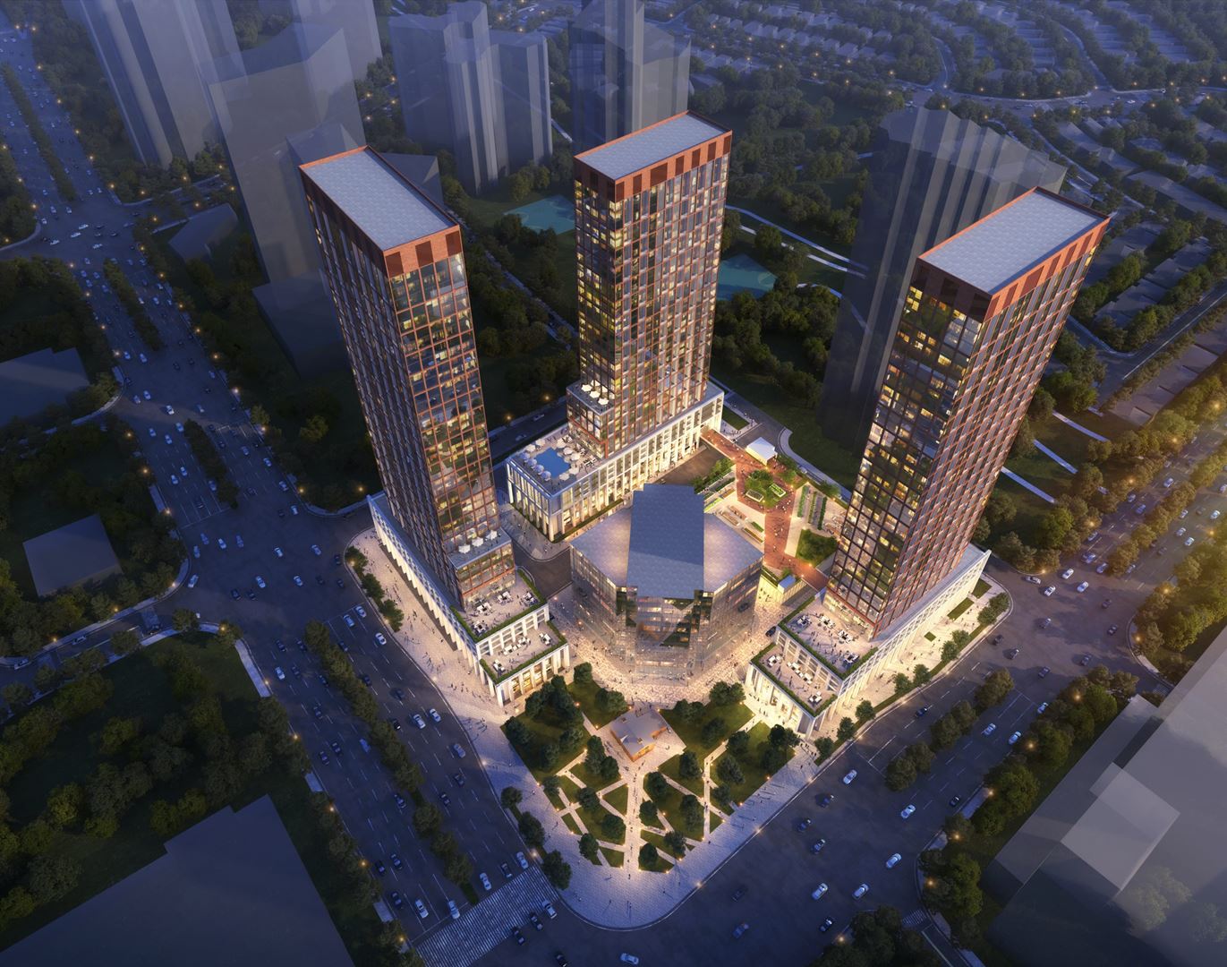 30-eglinton-ave-w-mississauga-condos-for-sale 30-eglinton-ave-w-mississauga-condos-for-sale Three Towers at 30 Eglinton Avenue West Mississauga 30 eglinton ave w mississauga condos for sale