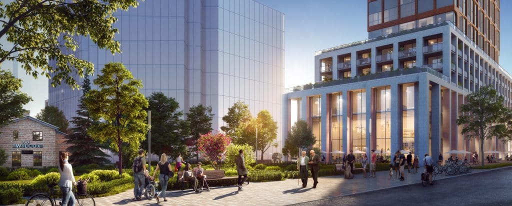 30-eglinton-ave-w-mississauga-condos-square-one 30-eglinton-ave-w-mississauga-condos-square-one Three Towers at 30 Eglinton Avenue West Mississauga 30 eglinton ave w mississauga condos square one