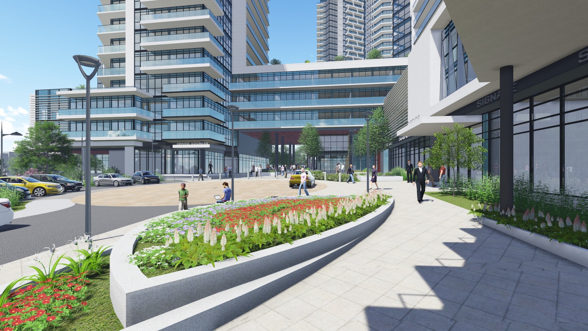 gemma-condos-for-sale-mississauga-square-one-pinnacle-international-podium gemma-condos-for-sale-mississauga-square-one-pinnacle-international-podium Gemma Condos at Pinnacle Uptown in Square One gemma condos for sale mississauga square one pinnacle international podium