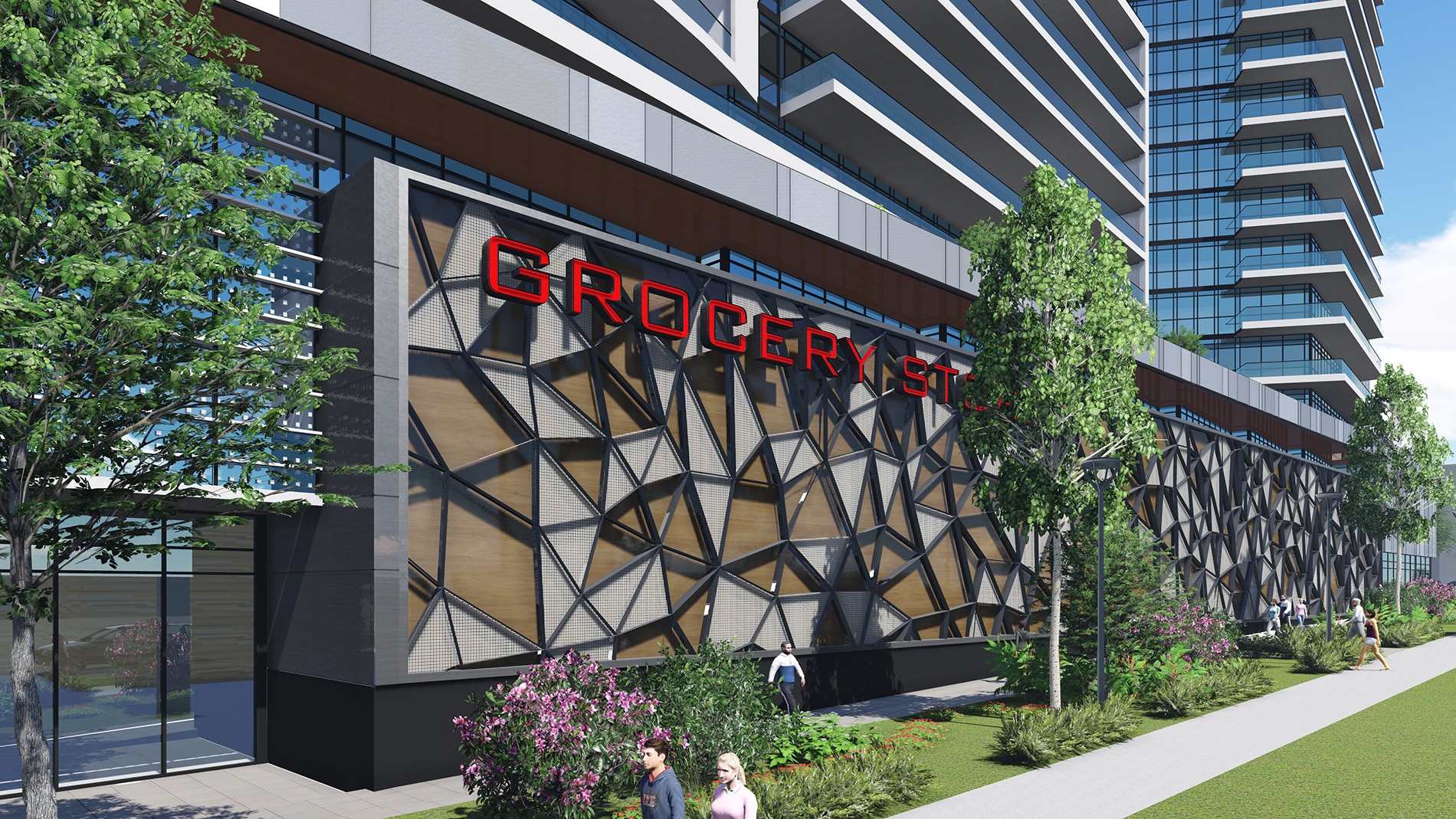 gemma-condos-mississauga-square-one-pinnacle-international-for-sale gemma-condos-mississauga-square-one-pinnacle-international-for-sale Gemma Condos at Pinnacle Uptown in Square One gemma condos mississauga square one pinnacle international for sale