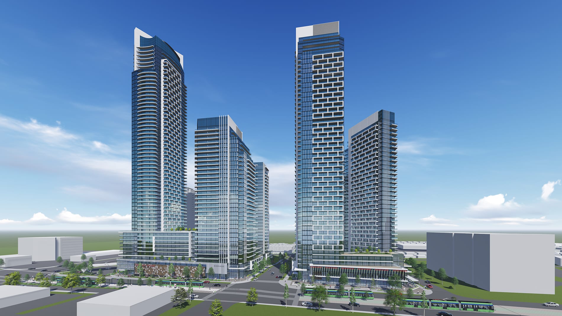 gemma-condos-mississauga-square-one-pinnacle-international-hurontario-eglinton gemma-condos-mississauga-square-one-pinnacle-international-hurontario-eglinton Gemma Condos at Pinnacle Uptown in Square One gemma condos mississauga square one pinnacle international hurontario eglinton