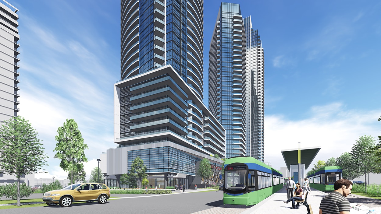 gemma-condos-mississauga-square-one-pinnacle-international-hurontario-lrt gemma-condos-mississauga-square-one-pinnacle-international-hurontario-lrt Gemma Condos at Pinnacle Uptown in Square One gemma condos mississauga square one pinnacle international hurontario lrt