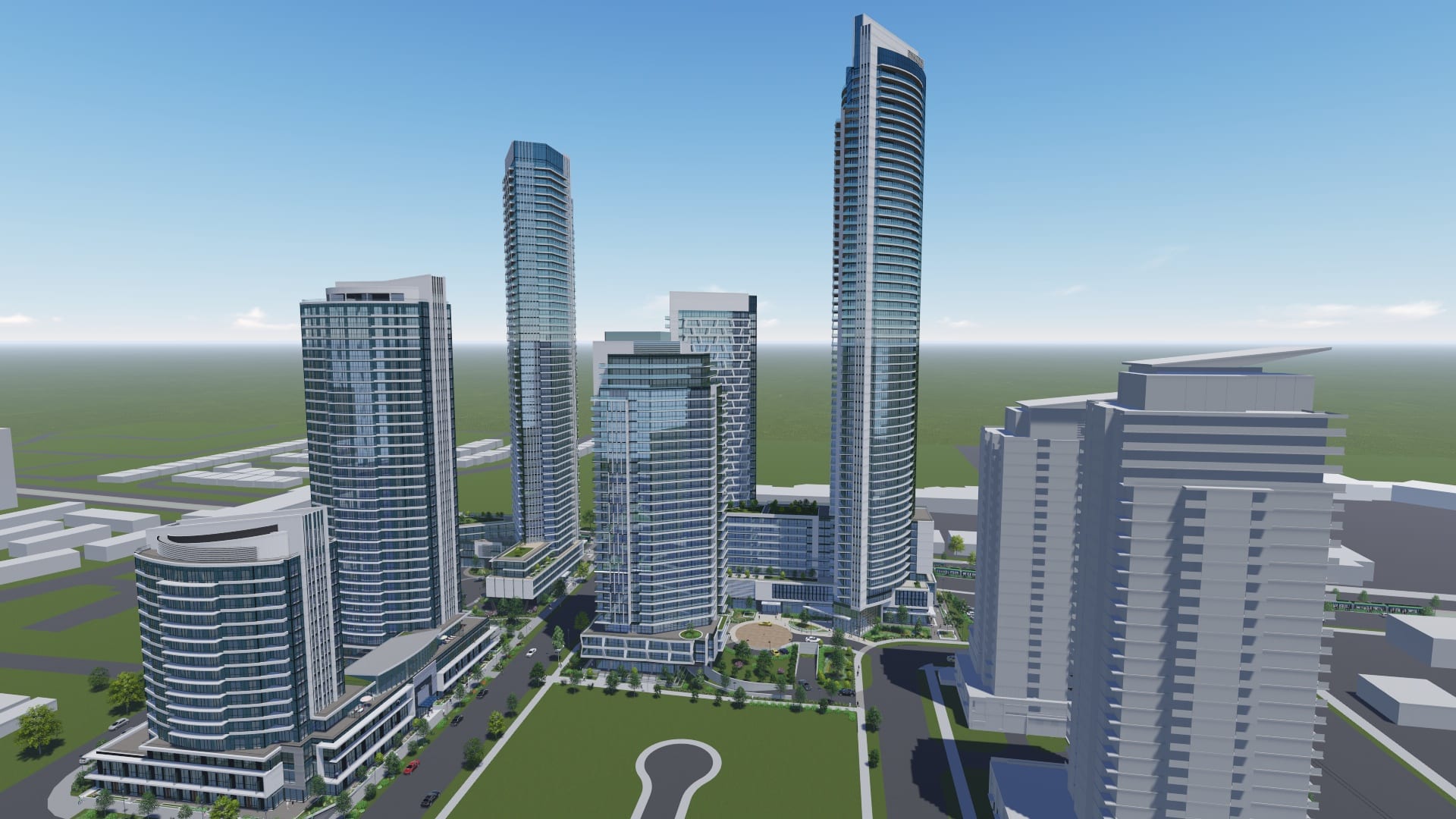 gemma-condos-mississauga-square-one-pinnacle-international gemma-condos-mississauga-square-one-pinnacle-international Gemma Condos at Pinnacle Uptown in Square One gemma condos mississauga square one pinnacle international