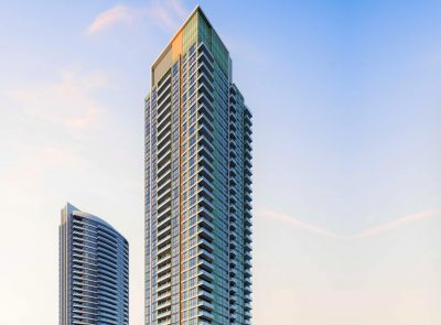 Gemma Condos
