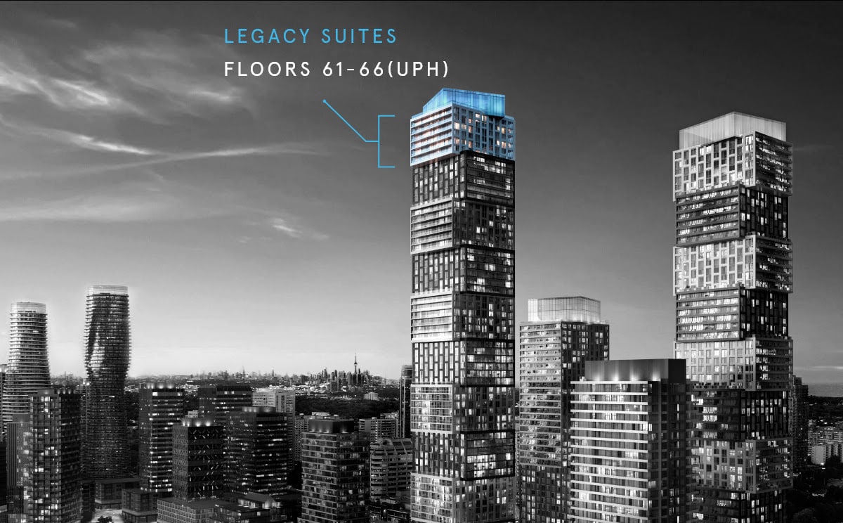 ex3-legacy-suites-penthouses-for-sale-exchange-district ex3-legacy-suites-penthouses-for-sale-exchange-district ex3 legacy collection EX3 Legacy Collection and Penthouses For Sale ex3 legacy suites penthouses for sale exchange district